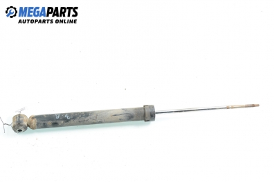 Shock absorber for Fiat Stilo 1.6 16V, 103 hp, hatchback, 5 doors, 2002, position: rear - right