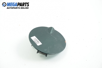 Fuel tank door for Mercedes-Benz M-Class W163 2.7 CDI, 163 hp automatic, 2000