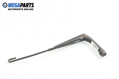 Front wipers arm for Mercedes-Benz M-Class W163 2.7 CDI, 163 hp automatic, 2000, position: left