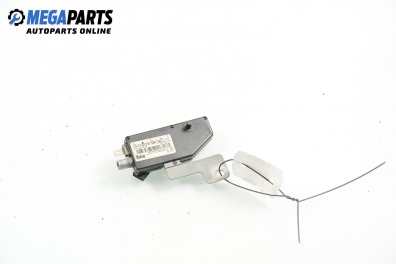 Amplificator antenă for Mercedes-Benz M-Class W163 2.7 CDI, 163 hp automatic, 2000