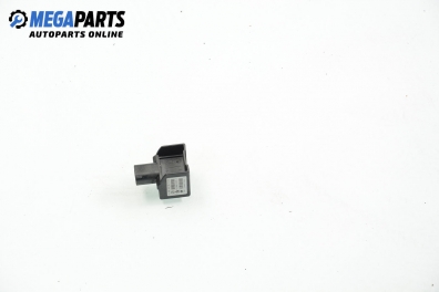 Sensor ESP for Mercedes-Benz M-Klasse W163 2.7 CDI, 163 hp automatic, 2000