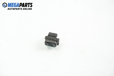 Seat heating button for Mercedes-Benz M-Class W163 2.7 CDI, 163 hp automatic, 2000