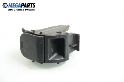 Suport pahare for Mercedes-Benz M-Class W163 2.7 CDI, 163 hp automatic, 2000, position: dreapta