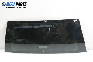 Rear window for Mercedes-Benz M-Class W163 2.7 CDI, 163 hp automatic, 2000