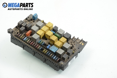 Sicherungskasten for Mercedes-Benz M-Klasse W163 2.7 CDI, 163 hp automatic, 2000