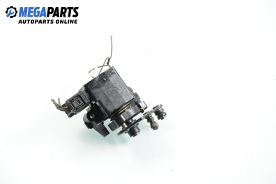 Potentiometer gaspedal for Mercedes-Benz M-Klasse W163 2.7 CDI, 163 hp automatic, 2000