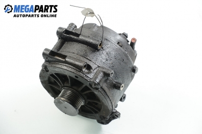 Alternator for Mercedes-Benz M-Class W163 2.7 CDI, 163 hp automatic, 2000