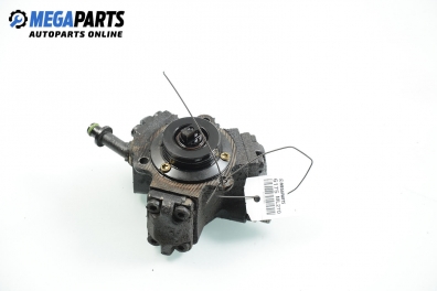 Diesel injection pump for Mercedes-Benz M-Class W163 2.7 CDI, 163 hp automatic, 2000 № Bosch 0 445 010 019