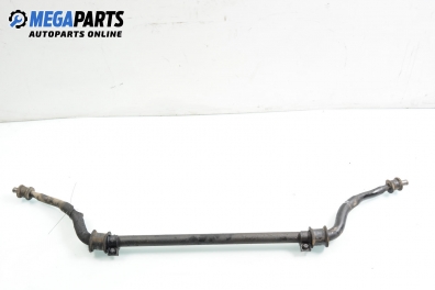Sway bar for Mercedes-Benz M-Class W163 2.7 CDI, 163 hp automatic, 2000, position: front