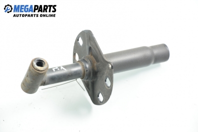 Front bumper shock absorber for BMW 3 (E46) 2.0 d, 150 hp, station wagon automatic, 2003, position: left