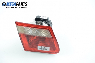 Inner tail light for BMW 3 (E46) 2.0 d, 150 hp, station wagon automatic, 2003, position: left