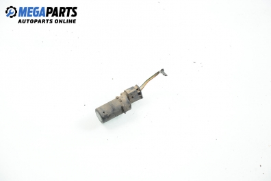 Senzor parktronic for BMW 3 (E46) 2.0 d, 150 hp, combi automatic, 2003