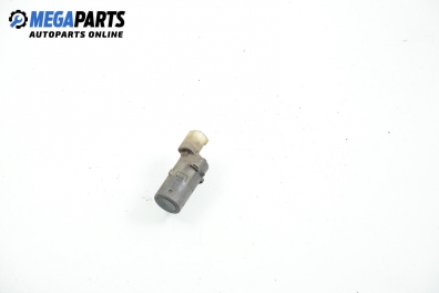 Parktronic sensor for BMW 3 (E46) 2.0 d, 150 hp, combi automatic, 2003