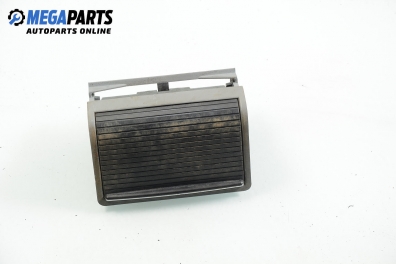 Scrumieră for BMW 3 (E46) 2.0 d, 150 hp, combi automatic, 2003