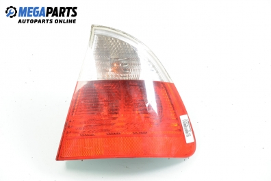 Tail light for BMW 3 (E46) 2.0 d, 150 hp, station wagon automatic, 2003, position: right