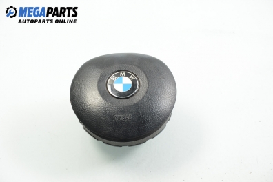 Airbag for BMW 3 (E46) 2.0 d, 150 hp, combi automatic, 2003