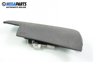 Airbag cover for BMW 3 (E46) 2.0 d, 150 hp, station wagon automatic, 2003