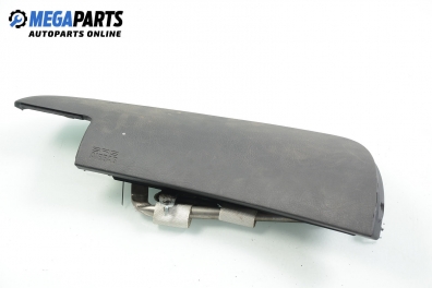 Airbag deckel for BMW 3 (E46) 2.0 d, 150 hp, combi automatic, 2003