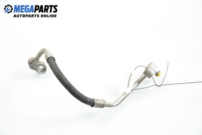 Furtun de aer condiționat for BMW 3 (E46) 2.0 d, 150 hp, combi automatic, 2003