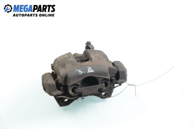 Caliper for BMW 3 (E46) 2.0 d, 150 hp, station wagon automatic, 2003, position: rear - right