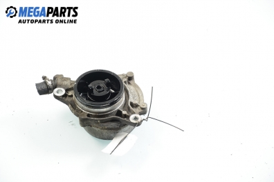 Pompă vacuum for BMW 3 (E46) 2.0 d, 150 hp, combi automatic, 2003