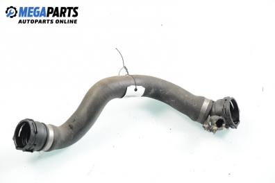 Furtun de apă for BMW 3 (E46) 2.0 d, 150 hp, combi automatic, 2003