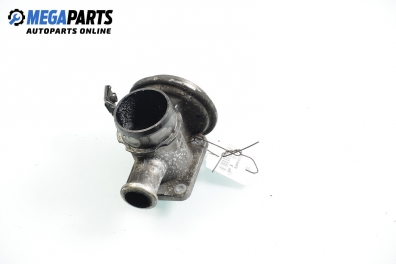 EGR ventil for BMW 3 (E46) 2.0 d, 150 hp, combi automatic, 2003