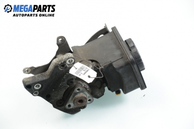 Power steering pump for BMW 3 (E46) 2.0 d, 150 hp, station wagon automatic, 2003