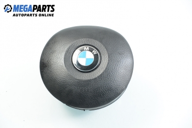 Airbag for BMW 3 (E46) 2.0 d, 150 hp, combi automatic, 2003