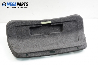 Capac plastic portbagaj for Volkswagen Passat (B6) 2.0 16V TDI, 140 hp, sedan, 2006