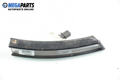 Blinklicht for Volkswagen Passat (B6) 2.0 16V TDI, 140 hp, sedan, 2006, position: links