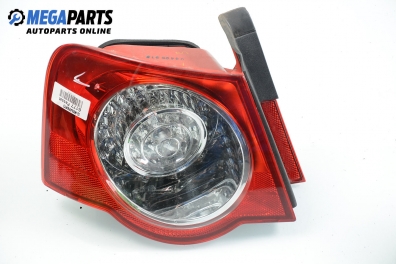 Tail light for Volkswagen Passat (B6) 2.0 16V TDI, 140 hp, sedan, 2006, position: left