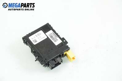 Module for Volkswagen Passat V Sedan B6 (03.2005 - 12.2010), № 3C0 953 549 L