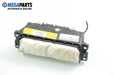 Airbag für rechtslenker for Volkswagen Passat (B6) 2.0 16V TDI, 140 hp, sedan, 2006 № 3C0 880 204 E