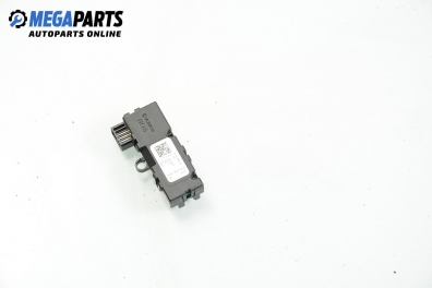 Steering wheel sensor for Volkswagen Passat (B6) 2.0 16V TDI, 140 hp, sedan, 2006 № 3C0 959 654