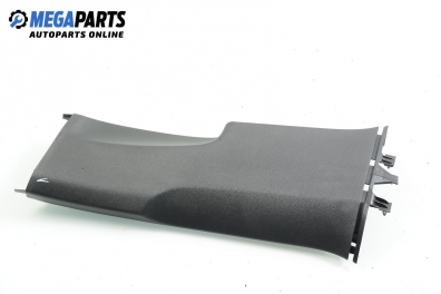 Interieur kunststoffbauteile for Volkswagen Passat (B6) 2.0 16V TDI, 140 hp, sedan, 2006, position: links