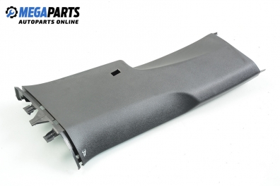 Interieur kunststoffbauteile for Volkswagen Passat (B6) 2.0 16V TDI, 140 hp, sedan, 2006, position: rechts