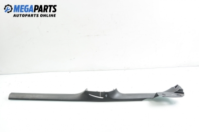 Interior plastic for Volkswagen Passat (B6) 2.0 16V TDI, 140 hp, sedan, 2006, position: right