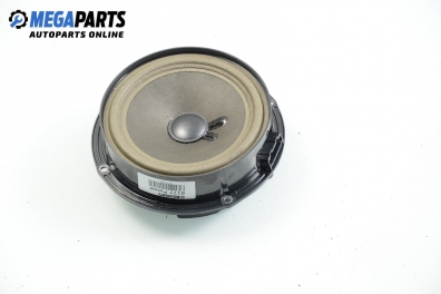 Loudspeaker for Volkswagen Passat (B6) (2005-2010), sedan