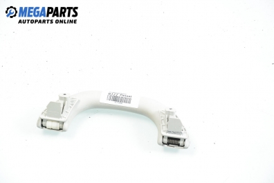 Handgriff for Volkswagen Passat (B6) 2.0 16V TDI, 140 hp, sedan, 2006, position: rechts, rückseite