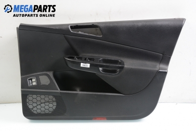 Türverkleidung for Volkswagen Passat (B6) 2.0 16V TDI, 140 hp, sedan, 2006, position: rechts, vorderseite