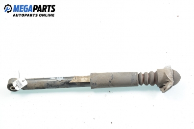 Shock absorber for Volkswagen Passat (B6) 2.0 16V TDI, 140 hp, sedan, 2006, position: rear - left