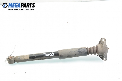 Shock absorber for Volkswagen Passat (B6) 2.0 16V TDI, 140 hp, sedan, 2006, position: rear - right