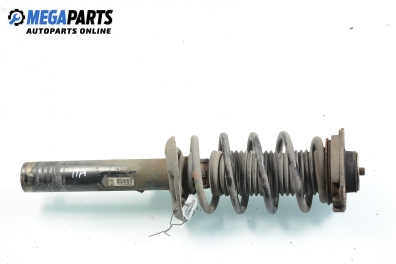 Macpherson shock absorber for Volkswagen Passat (B6) 2.0 16V TDI, 140 hp, sedan, 2006, position: front - right