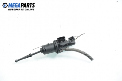 Master clutch cylinder for Volkswagen Passat (B6) 2.0 16V TDI, 140 hp, sedan, 2006