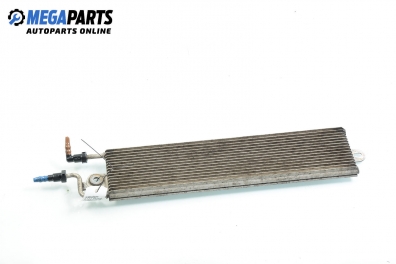 Fuel radiator for Volkswagen Passat (B6) 2.0 16V TDI, 140 hp, sedan, 2006