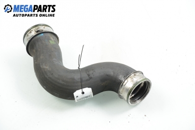 Turbo hose for Volkswagen Passat (B6) 2.0 16V TDI, 140 hp, sedan, 2006