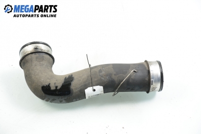 Furtun turbo for Volkswagen Passat (B6) 2.0 16V TDI, 140 hp, sedan, 2006