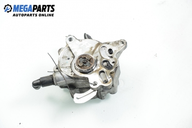 Pompă vacuum for Volkswagen Passat (B6) 2.0 16V TDI, 140 hp, sedan, 2006