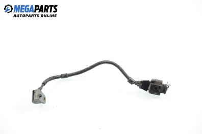 Sensor Nockenwelle for Volkswagen Passat (B6) 2.0 16V TDI, 140 hp, sedan, 2006